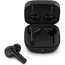 Belkin Audifonos