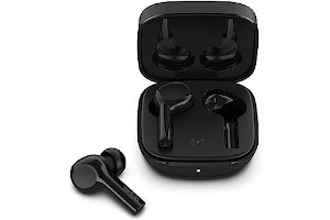 51LT62KFFDL._AC_UL320_