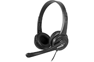 51ML7Ooax5L._AC_UL320_