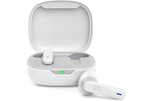 Audifonos Inalambricos Caros 51MYpeDjNPL._AC_UL320_