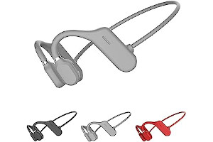 Auriculares De Conducción Ósea Lenovo 51NtWCKMu+L._AC_UL320_