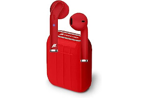 Auriculares Sbs Bluetooth 51O2qnzpKrS._AC_UL320_