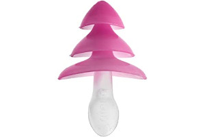 51OfJfW9SoL._AC_UL320_