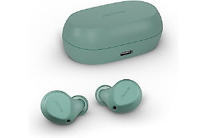 51OjGy8SZ5L._AC_UL320_