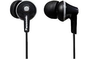 51PSwyuX8EL._AC_UL320_