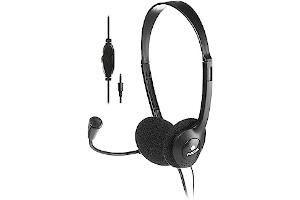 51QV6kZxZjS._AC_UL320_