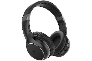 51Qm96hmlsL._AC_UL320_