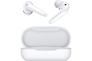 Audífonos Huawei Inalámbricos Am61 51Qy+FejuKL._AC_UL320_