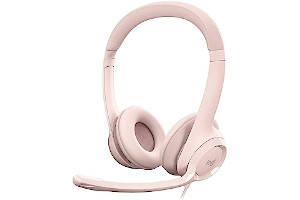 51SSD1DKBkL._AC_UL320_