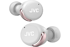 51Sh69zCtvL._AC_UL320_