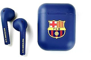 Auriculares De Futbolistas