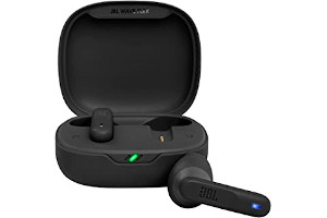 51T3xP1z5JL._AC_UL320_