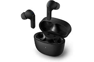 51TXjsgCahL._AC_UL320_