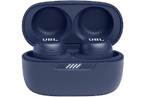 51Tj2BNiI0L._AC_UL320_