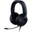 Cascos Razer Baratos