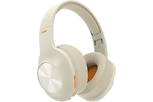Cascos Inalambricos Hama