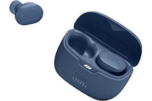 51UjX0vuTCL._AC_UL320_