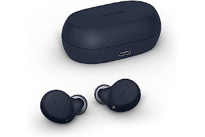 Mejores Cascos Inalambricos In Ear 51UoHdkst3L._AC_UL320_