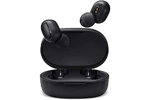 Auriculares Inalámbricos Xiaomi Originales 51Upw655zvL._AC_UL320_