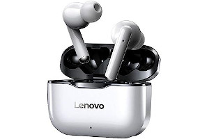 Auriculares Tws Instrucciones 51VMDUUx5eL._AC_UL320_