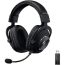 Cascos Logitech G Pro X Inalambrico