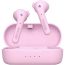 Auriculares In Ear Resistentes