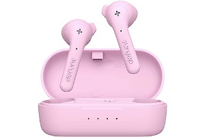 51X49A2m6YS._AC_UL320_