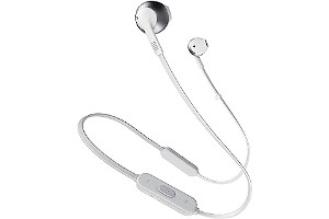 51XU5mrYxFL._AC_UL320_