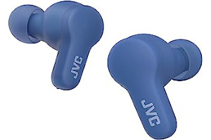 Auriculares Inalambricos Con Iman 51YEffCEN0L._AC_UL320_