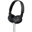Audifonos Sony Mdr Zx110 Con Microfono