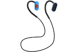 Beats Para Hacer Ejercicio 51Yo5msMVoL._AC_UL320_