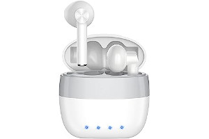 51ZL-MC2GgS._AC_UL320_