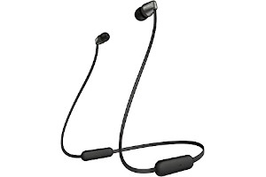 Audífonos Am61 Huawei Precio 51ZgEt8rNAL._AC_UL320_