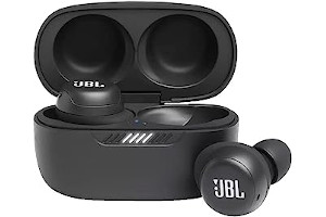 51ZtnbiNtKL._AC_UL320_