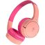 Auriculares Inalambricos Infantiles