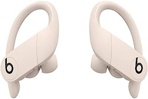 Auriculares Powerbeats Pro 51b2RRA1QRL._AC_UL320_
