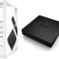 Auriculares Nokia Bluetooth
