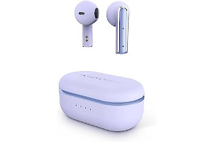 51cPy1VwUkL._AC_UL320_