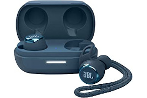 51cmuhKYuML._AC_UL320_