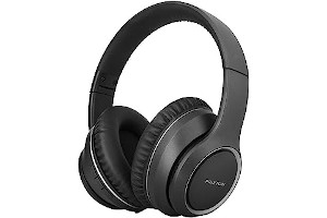 Cascos Inalambricos Prixton