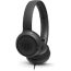 Auriculares Jbl 500 Bt