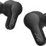 Auriculares Bluetooth Mejor Valorados