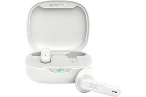 Auriculares Jbl Deportivos 51gcUL-cJVL._AC_UL320_