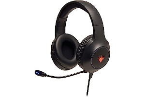 Oferta Auriculares Gaming 51gxPJ1VDHL._AC_UL320_