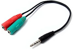 51hSisGxnDL._AC_UL320_