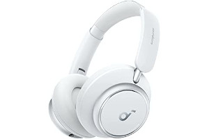 51hdXdklZOL._AC_UL320_