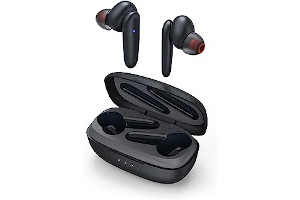 51i-nbsZcEL._AC_UL320_