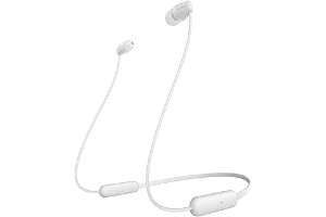 Audífonos Sony In Ear Bluetooth 51i4kbYpnUL._AC_UL320_