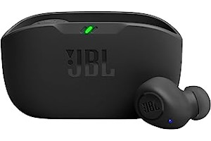 Auriculares Hacer Deporte 51i6HkbGcTL._AC_UL320_