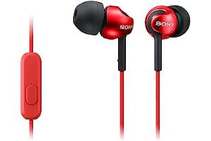 51iffrHEeGL._AC_UL320_